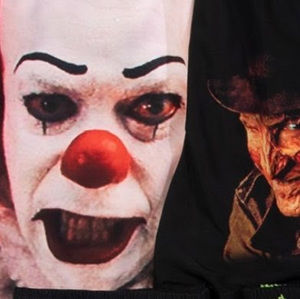 Meet your Posher, Who’s